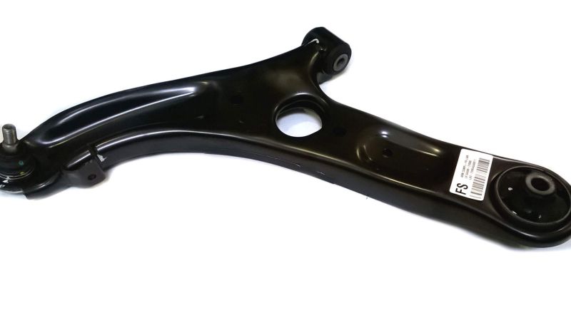 MESA DELT: LH HY ELANTRA 12-13, VELOSTER 12-, I30 13- (CAH 0154D)