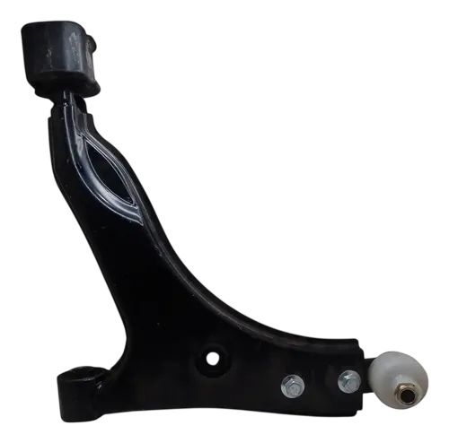 MESA DELT: LH HY EXCEL 92-96, SCOUPE 92-96