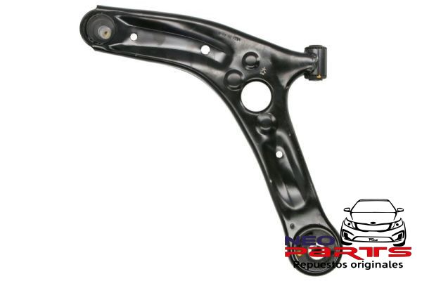 Imagen de 54500-B9000