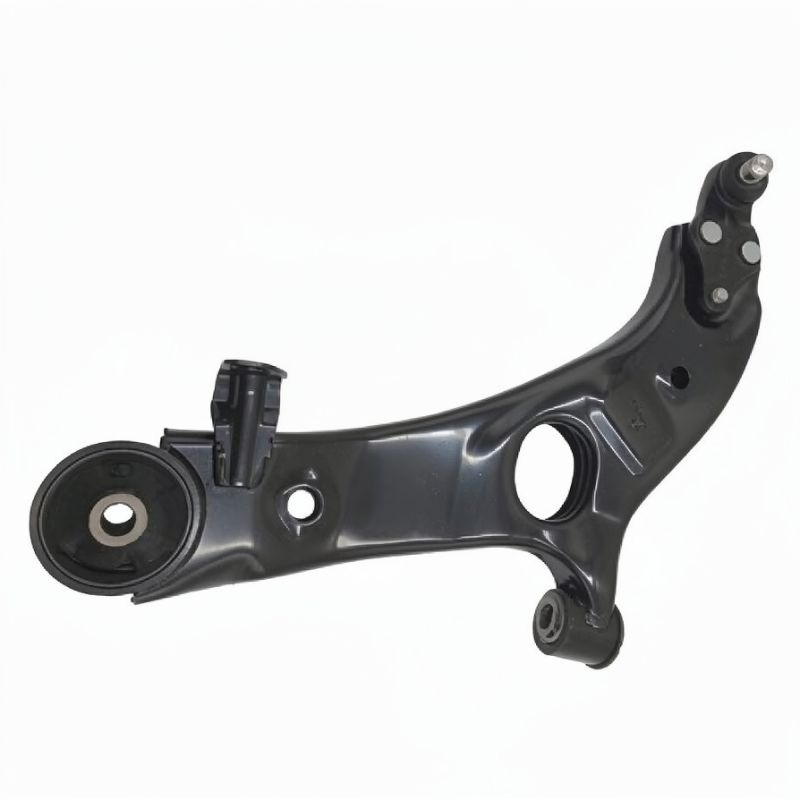 MESA DELT: LH HY NEW SANTA FE 12-