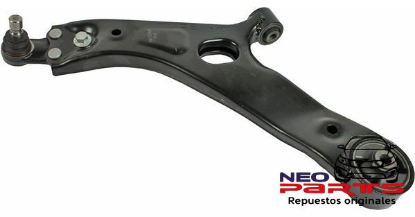 Imagen de 54500-2S000C