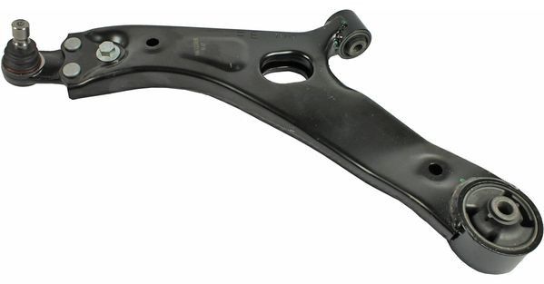 MESA DELT: LH HY TUCSON IX, SPORTAGE R 11- (CQKH-102L)