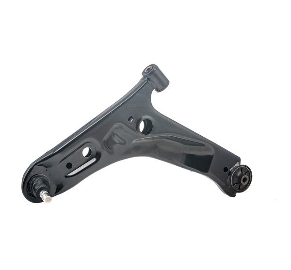 MESA DELT: LH KIA PICANTO 08-11