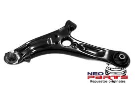 Imagen de 54500-1Y100