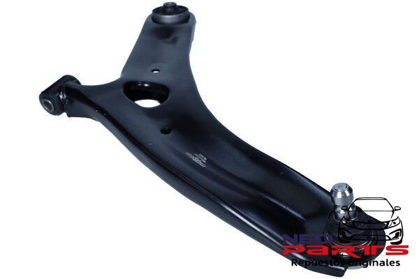 Imagen de 54500-2K300