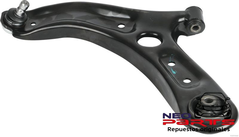 Imagen de 54500-H8500