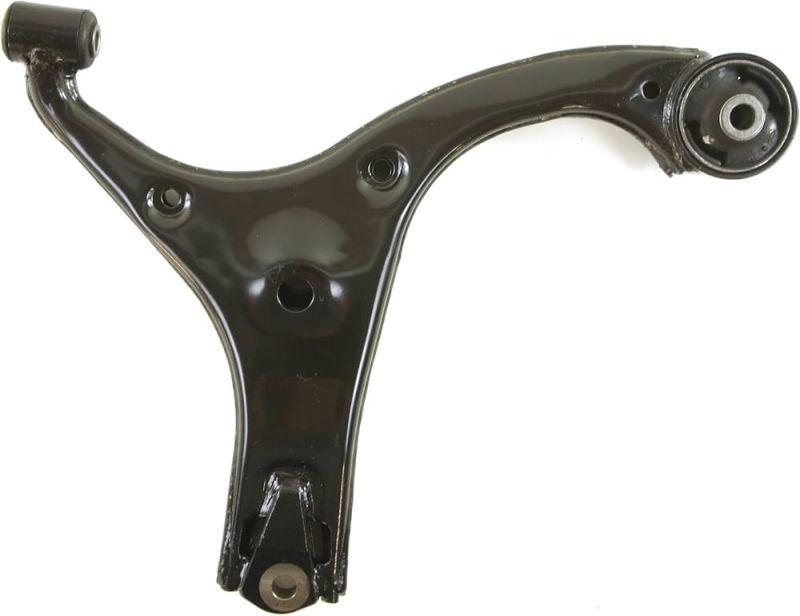 MESA DELT: RH HY ACCENT 06-11, KIA RIO XCITE 06-12