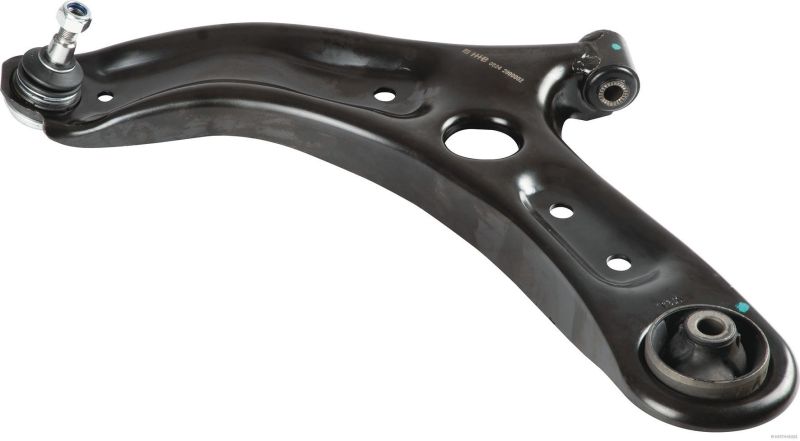 MESA DELT: RH HY ACCENT 20-