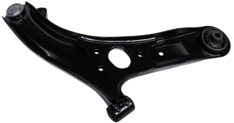 MESA DELT: RH HY ACCENT SB 12-