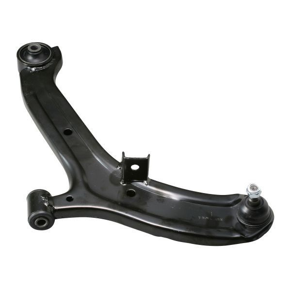 MESA DELT: RH HY ACCENT VERNA 01-05