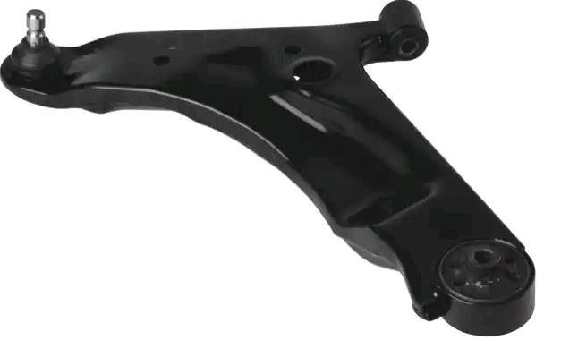 MESA DELT: RH KIA PICANTO 05-07