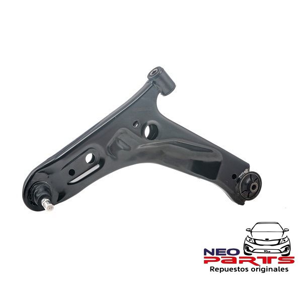 Imagen de 54501-07160K