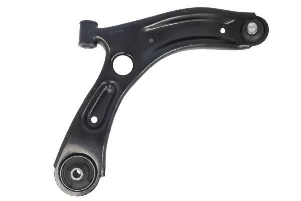 MESA DELT: RH KIA PICANTO R 17-