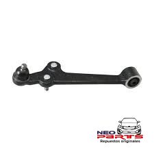Imagen de 54501-FD000