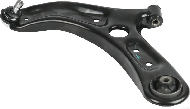 MESA DELT: RH KIA STONIC 20-