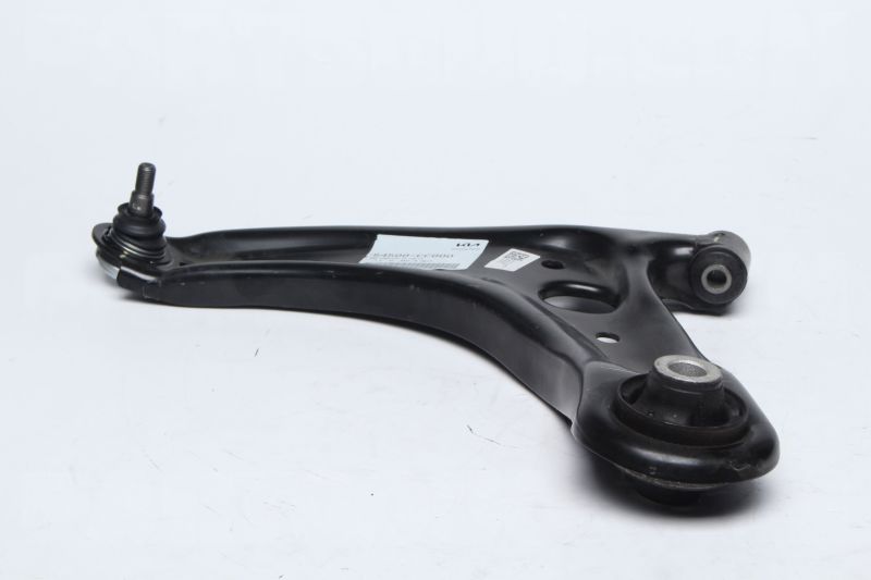 MESA SUS KIA SONET 20- L