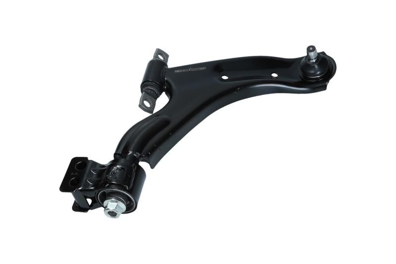 MESA SUS RH SPARK GT 11-14 SPARK GT 15-