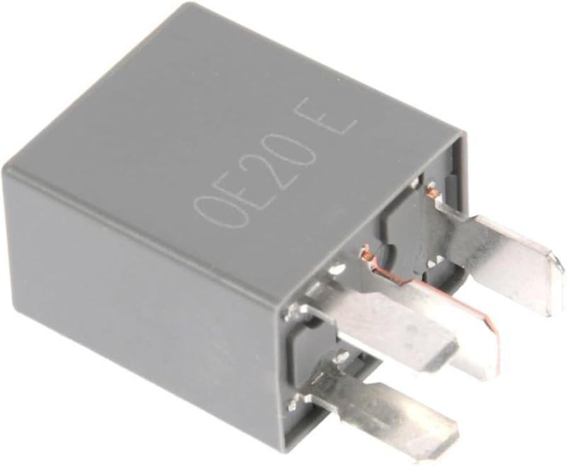 MICROFILTRO NISSAN SENTRA B13, TIIDA