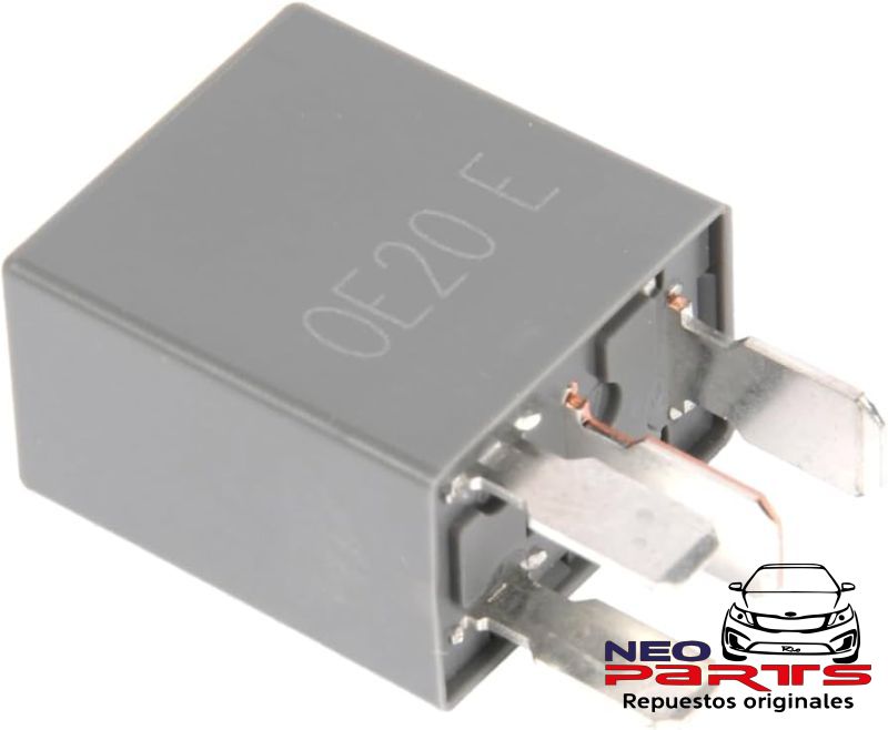 Imagen de APU-088