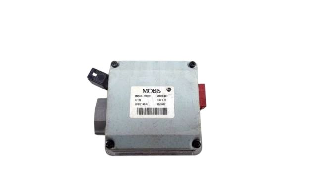 MODULO DIRECCION ELECTRONICA: CERATO 1.6 17-21