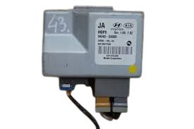 MODULO DIRECCION ELECTRONICA: PICANTO 1.2 17-22