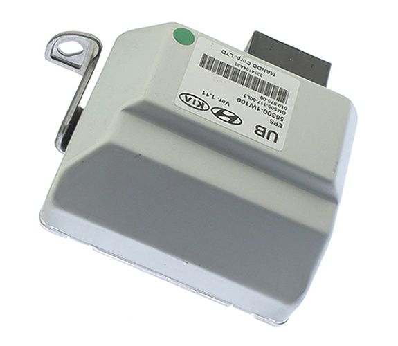 MODULO DIRECCION ELECTRONICA: RIO R 12-17