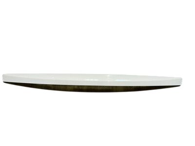 MOLDE COMPUERTA HY ACCENT 12-17