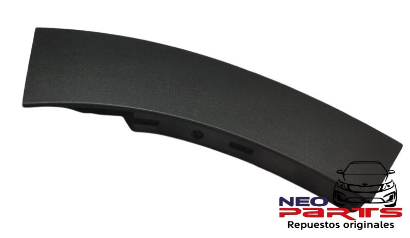 Imagen de 86697-BV000