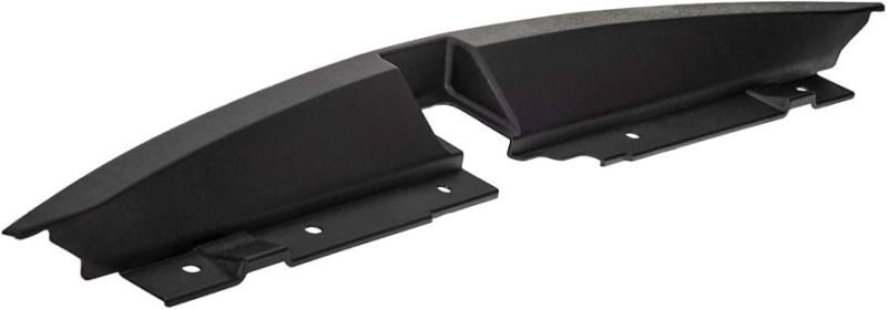 MOLDURA CAPOT: KIA RIO R 12-