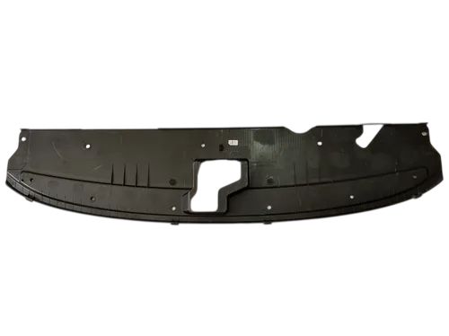 MOLDURA CAPOT: KIA SELTOS 20-