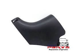 Imagen de 85823-1R000RY