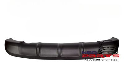 Imagen de 86623-1G600
