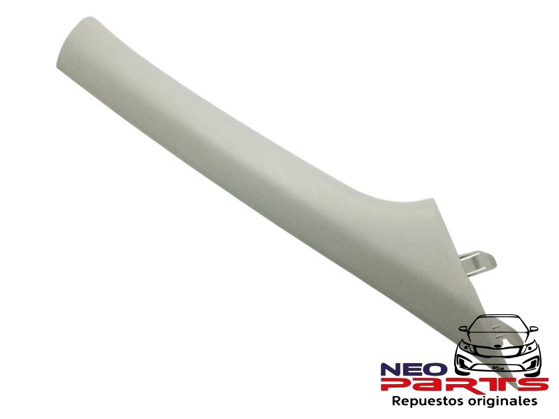 Imagen de 85820-1R000V2