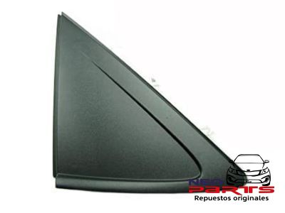 Imagen de 87820-1R000