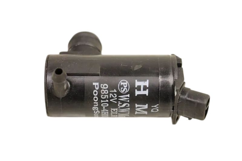 MOTOR DEPOSITO AGUA PLUMAS: HY GETZ 1.6, H 1 08-