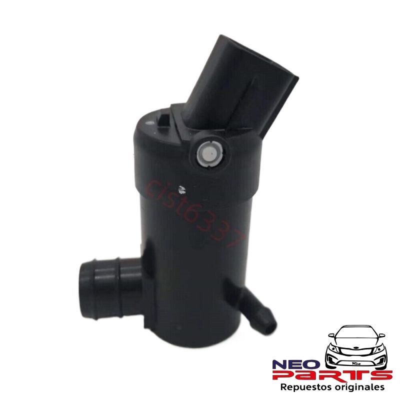 Imagen de 98510-3T500