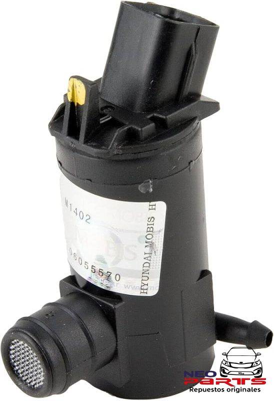 Imagen de 98510-2M500