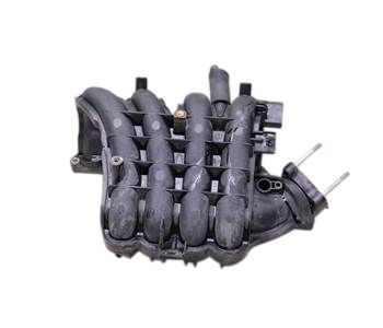 MULTIPLE ADMISION: GRAND I10 1.2 15-