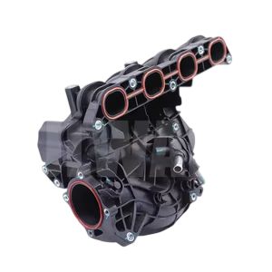 MULTIPLE ADMISION: PICANTO R 1.2