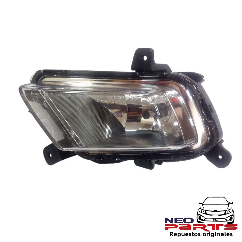 Imagen de 92201-1G600