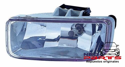 Imagen de 335-2024R