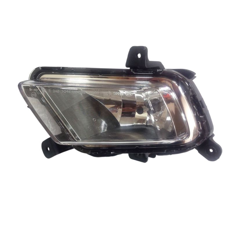 NEBLINERO: RH HY ACCENT 06-11