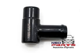 Imagen de 22135-4A200