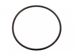 ORING TAPA BOMBA GASOLINA: SPARK GT