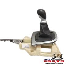 Imagen de 43720-0U100