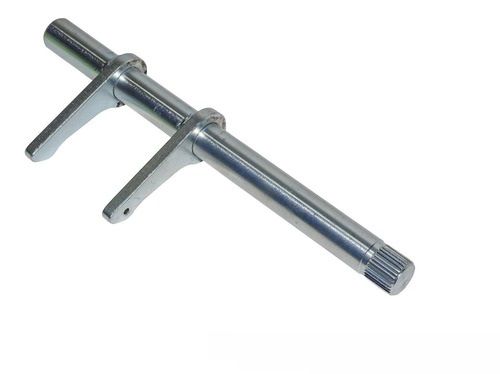 PALANCA EMBRAGUE TIPO EJE SAIL 1.5