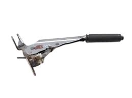 PALANCA FRENO MANO: AVEO