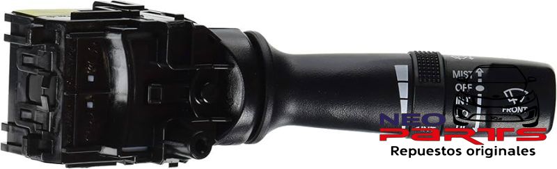 Imagen de 93420-H7000