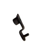 PALANCA SELECTORA: TUCSON IX, SPORTAGE ACTIVE