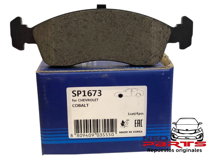 Imagen de SP-1673